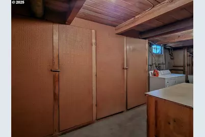 7750 N Decatur St, Portland, OR 97203 - Photo 25
