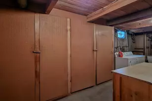 7750 N Decatur St, Portland, OR 97203 - Photo 25