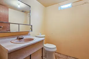 7750 N Decatur St, Portland, OR 97203 - Photo 27