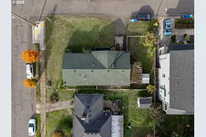 7750 N Decatur St, Portland, OR 97203 - Photo 3