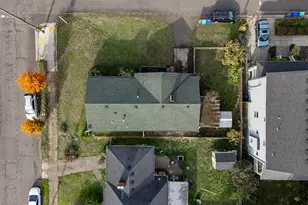 7750 N Decatur St, Portland, OR 97203 - Photo 3