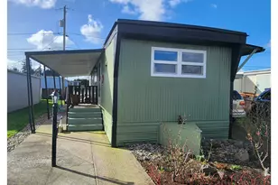 501 Division Ave, Eugene, OR 97404 - Photo 1