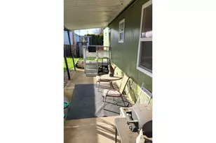 501 Division Ave, Eugene, OR 97404 - Photo 3