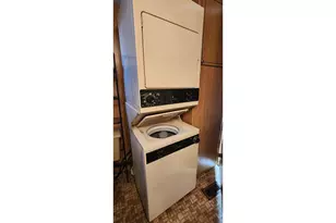 501 Division Ave, Eugene, OR 97404 - Photo 7