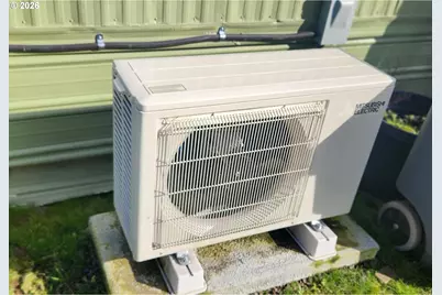 501 Division Ave #11, Eugene, OR 97404 - Photo 9