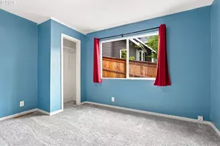 1960 W 25th Ave, Eugene, OR 97405 - Photo 29
