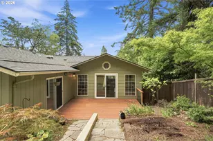 1960 W 25th Ave, Eugene, OR 97405 - Photo 43