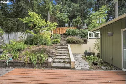 1960 W 25th Ave, Eugene, OR 97405 - Photo 41