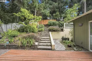 1960 W 25th Ave, Eugene, OR 97405 - Photo 41