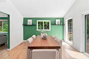 1960 W 25th Ave, Eugene, OR 97405 - Photo 11