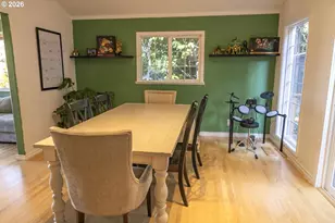 1960 W 25th Ave, Eugene, OR 97405 - Photo 7