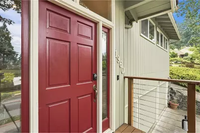 1960 W 25th Ave, Eugene, OR 97405 - Photo 3