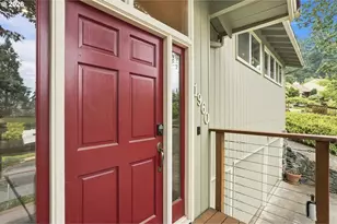 1960 W 25th Ave, Eugene, OR 97405 - Photo 3
