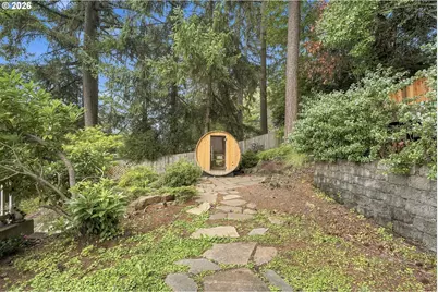 1960 W 25th Ave, Eugene, OR 97405 - Photo 45