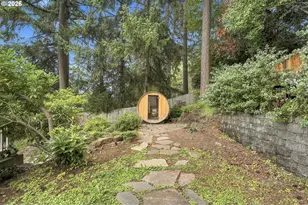 1960 W 25th Ave, Eugene, OR 97405 - Photo 45