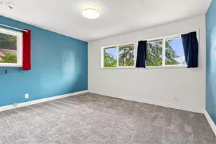 1960 W 25th Ave, Eugene, OR 97405 - Photo 25