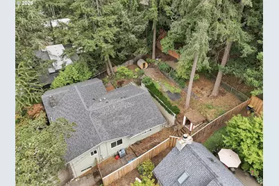 1960 W 25th Ave, Eugene, OR 97405 - Photo 47