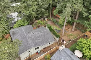 1960 W 25th Ave, Eugene, OR 97405 - Photo 47