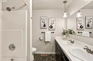 1960 W 25th Ave, Eugene, OR 97405 - Photo 31