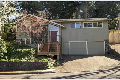 1960 W 25th Ave, Eugene, OR 97405 - Photo 1