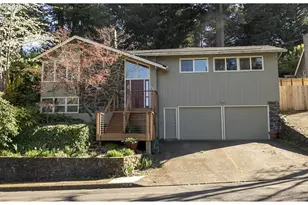 1960 W 25th Ave, Eugene, OR 97405 - Photo 1