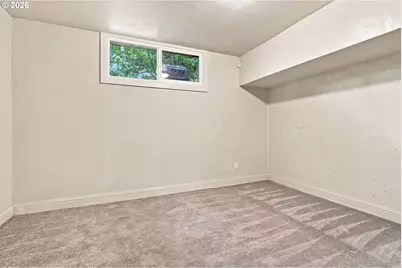 1960 W 25th Ave, Eugene, OR 97405 - Photo 35