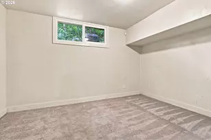 1960 W 25th Ave, Eugene, OR 97405 - Photo 35