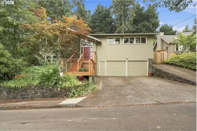 1960 W 25th Ave, Eugene, OR 97405 - Photo 1