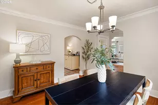 910 E 22nd Ave, Eugene, OR 97405 - Photo 11