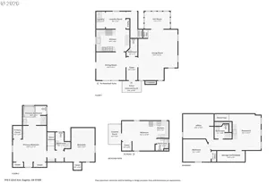 910 E 22nd Ave, Eugene, OR 97405 - Photo 47