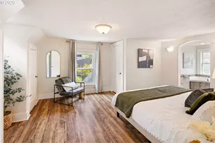 910 E 22nd Ave, Eugene, OR 97405 - Photo 17