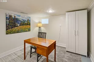 910 E 22nd Ave, Eugene, OR 97405 - Photo 31