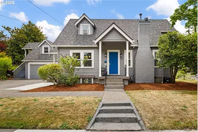 910 E 22nd Ave, Eugene, OR 97405 - Photo 1