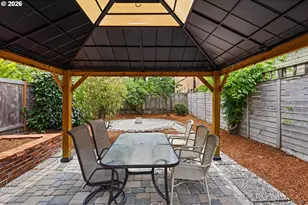 910 E 22nd Ave, Eugene, OR 97405 - Photo 41