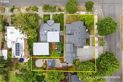 910 E 22nd Ave, Eugene, OR 97405 - Photo 45