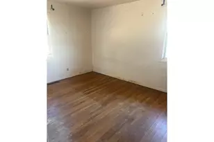 855 SE Sheridan Rd, Sheridan, OR 97378 - Photo 7