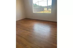 855 SE Sheridan Rd, Sheridan, OR 97378 - Photo 9