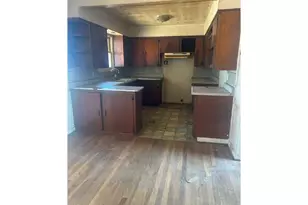 855 SE Sheridan Rd, Sheridan, OR 97378 - Photo 5