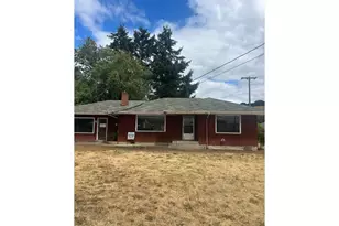 855 SE Sheridan Rd, Sheridan, OR 97378 - Photo 3