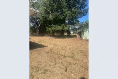 855 SE Sheridan Rd, Sheridan, OR 97378 - Photo 11