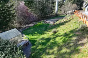 838 Marina Heights Rd, Brookings, OR 97415 - Photo 35