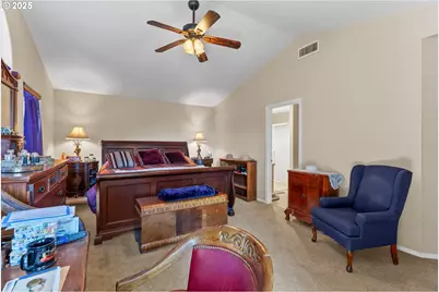 838 Marina Heights Rd, Brookings, OR 97415 - Photo 41