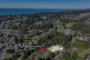 838 Marina Heights Rd, Brookings, OR 97415 - Photo 5