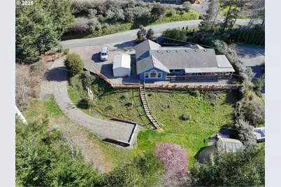 838 Marina Heights Rd, Brookings, OR 97415 - Photo 45