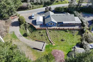 838 Marina Heights Rd, Brookings, OR 97415 - Photo 45