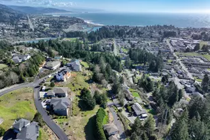 838 Marina Heights Rd, Brookings, OR 97415 - Photo 7