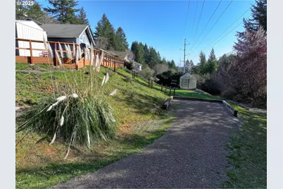838 Marina Heights Rd, Brookings, OR 97415 - Photo 23
