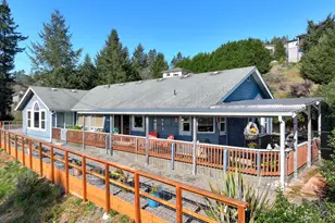 838 Marina Heights Rd, Brookings, OR 97415 - Photo 1