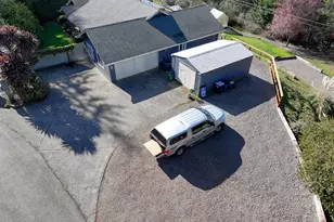 838 Marina Heights Rd, Brookings, OR 97415 - Photo 3