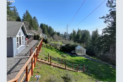 838 Marina Heights Rd, Brookings, OR 97415 - Photo 43